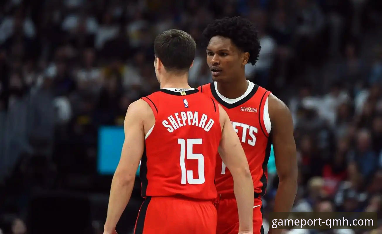 剖析火箭大胜的3个战术关键点：一次球盟会体育平台上的深度复盘