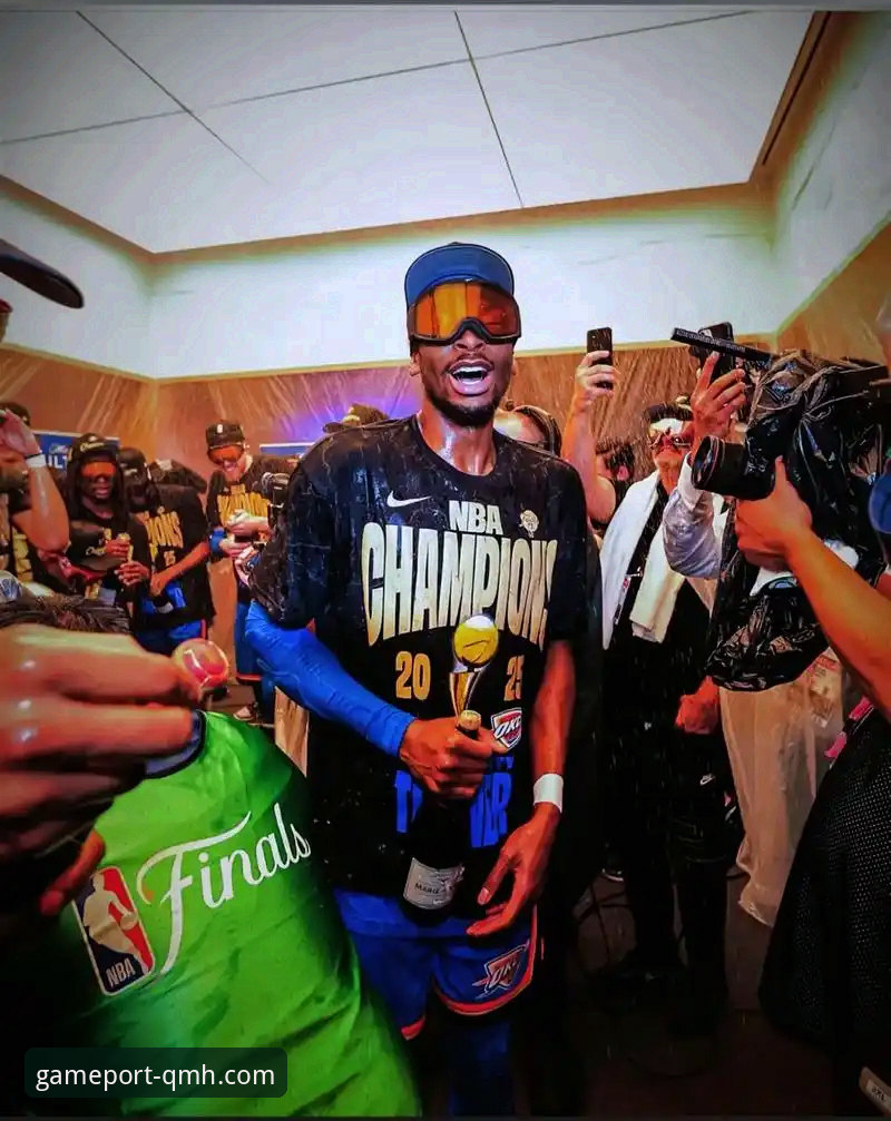 雷霆加时险胜活塞，亚历山大47分封神！球盟会体育平台v2.0.8带来沉浸式观赛新体验