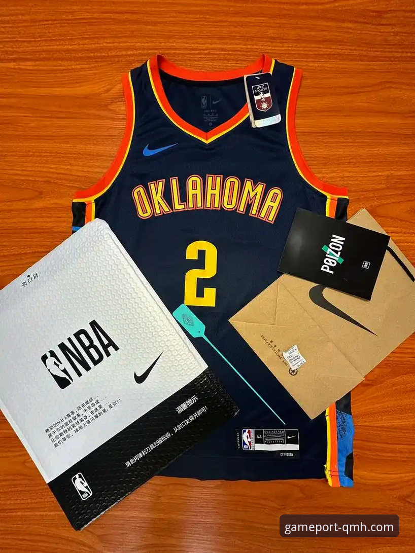 雷霆加时险胜活塞，亚历山大47分封神！球盟会体育平台v2.0.8带来沉浸式观赛新体验