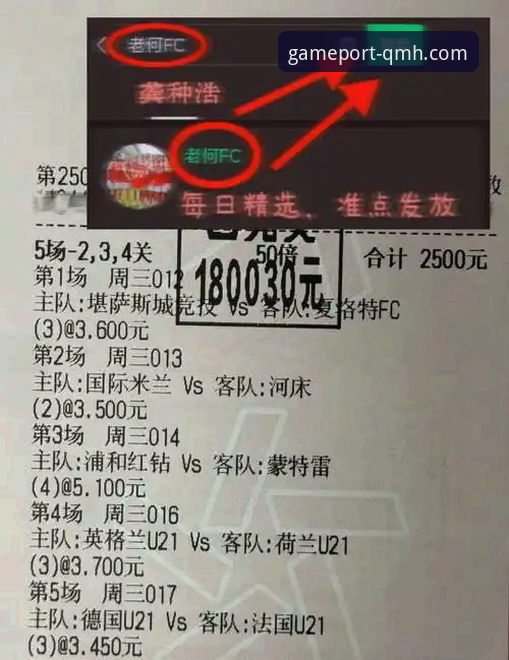 意大利世界杯梦碎波黑：一段令人扼腕的足球历史详解